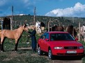 Audi A4 1997 года