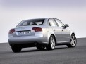 Audi A4 2008 года