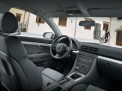 Audi A4 2008 года