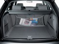 Audi A4 2008 года