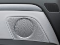 Audi A5 2011 года