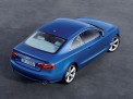 Audi A5 2011 года