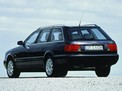 Audi A6 1994 года