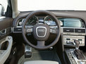 Audi A6 Allroad Quattro 2005 года