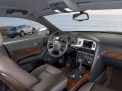 Audi A6 Allroad Quattro 2012 года