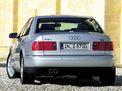 Audi A8 2001 года