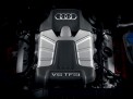 Audi Q5 2016 года