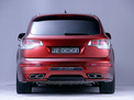 Audi Q7 2007 года