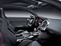 Audi R8 2008 года