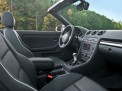 Audi RS4 2007 года