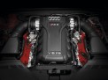 Audi RS5 2011 года
