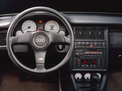 Audi S2 1993 года
