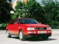 Audi S2