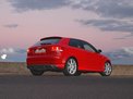 Audi S3 2006 года