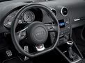 Audi S3 2008 года