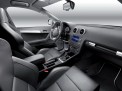 Audi S3 2013 года