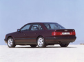 Audi S4 1991 года