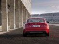 Audi S5 2009 года