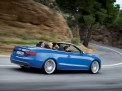 Audi S5 2010 года