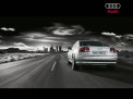 Audi S8 2010 года