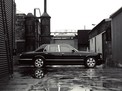 Bentley Arnage