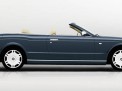 Bentley Azure 2009 года