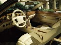 Bentley Azure 2009 года