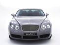 Bentley Continental GT 2003 года