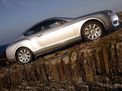 Bentley Continental GT 2003 года