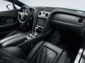 Bentley Continental GT 2014 года