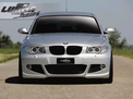 BMW 1-серия
