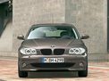 BMW 1-серия 2004 года