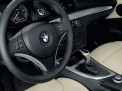 BMW 1-серия 2011 года