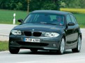 BMW 1 серия