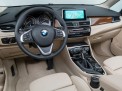 BMW 2 Active Tourer 2014 года