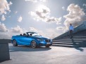 BMW 2er 2014 года
