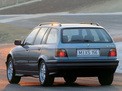 BMW 3-серия 1995 года