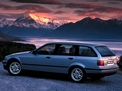 BMW 3-серия 1995 года