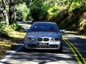 BMW 3-серия 1999 года