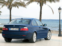 BMW 3-серия 2003 года