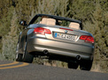 BMW 3-серия 2007 года