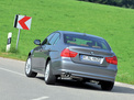 BMW 3-серия 2008 года