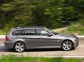 BMW 3-серия 2008 года
