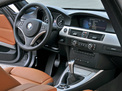 BMW 3-серия 2008 года