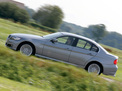BMW 3-серия 2008 года