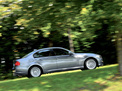 BMW 3-серия 2008 года