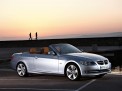 BMW 3-серия 2012 года