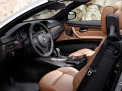 BMW 3-серия 2012 года