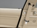 BMW 3-серия 2012 года