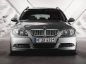BMW 3-серия 2012 года